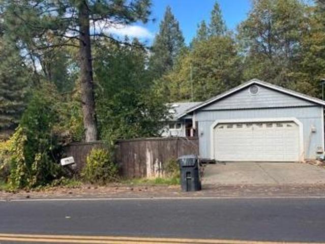 House for sale in Magalia, California