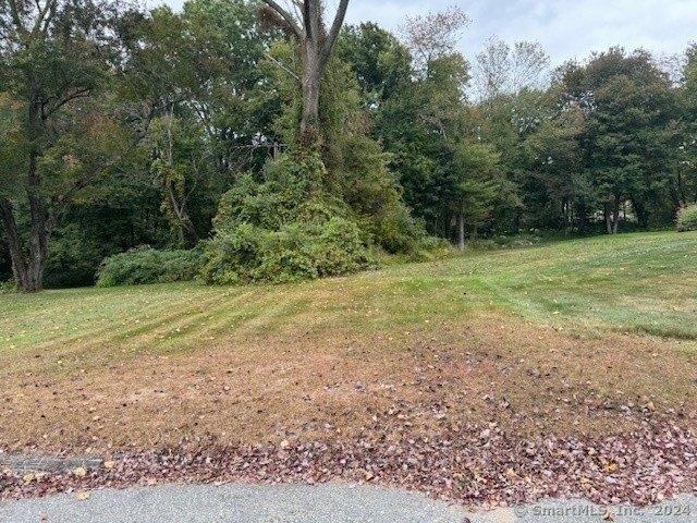 Land for sale in Tolland