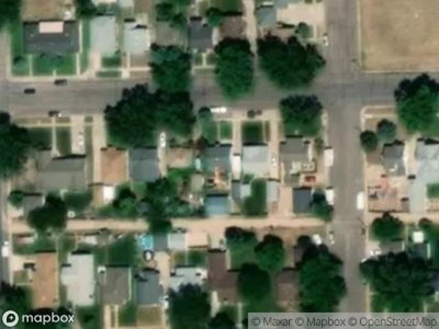 House for sale in Colorado
