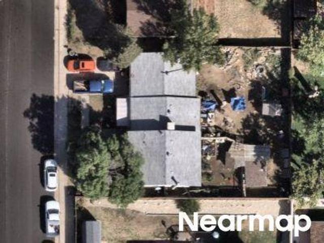 House for sale in Thornton, Colorado