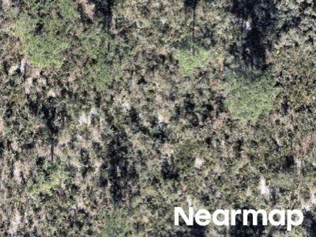 Land for sale in Lake Placid, Florida