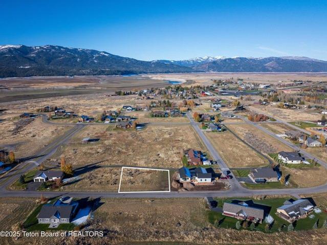 Land for sale in Alpine, Lincoln County