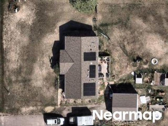 House for sale in Colorado