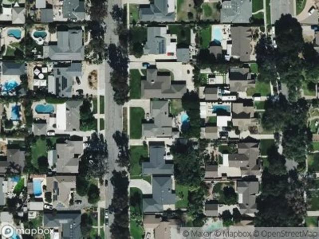 House for sale in Upland, California