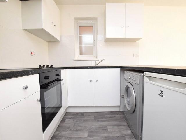 House for rent in Harold Wood, Greater London