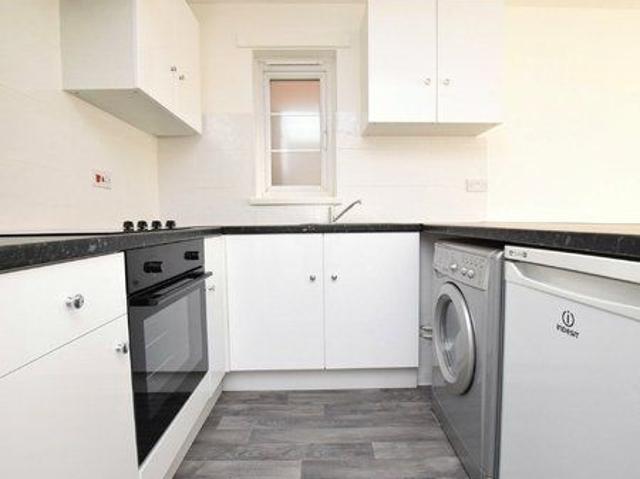 House for rent in Harold Wood, Greater London