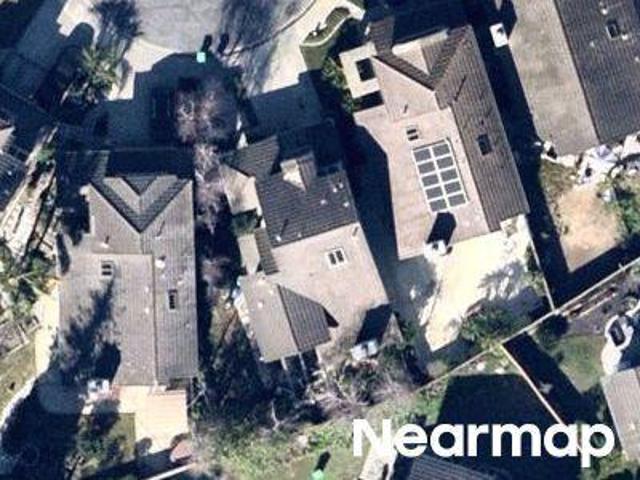 House for sale in Laguna Niguel, California