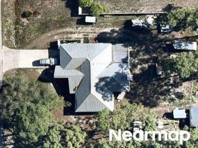 House for sale in Lehigh Acres, Florida