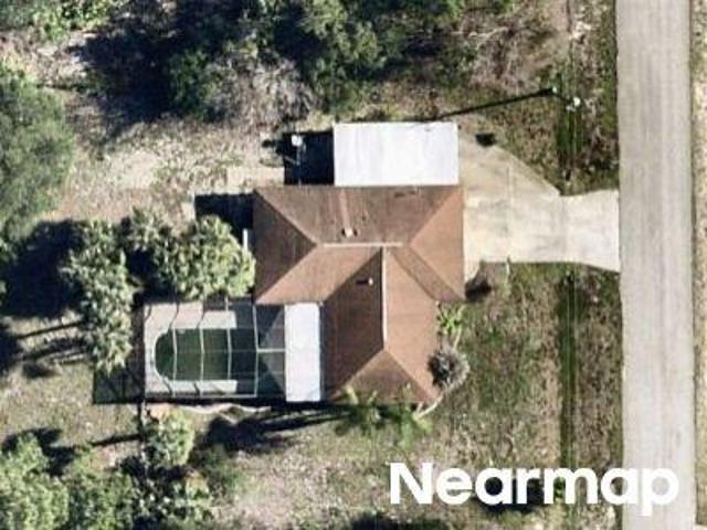 Property for sale in Lehigh Acres, Florida