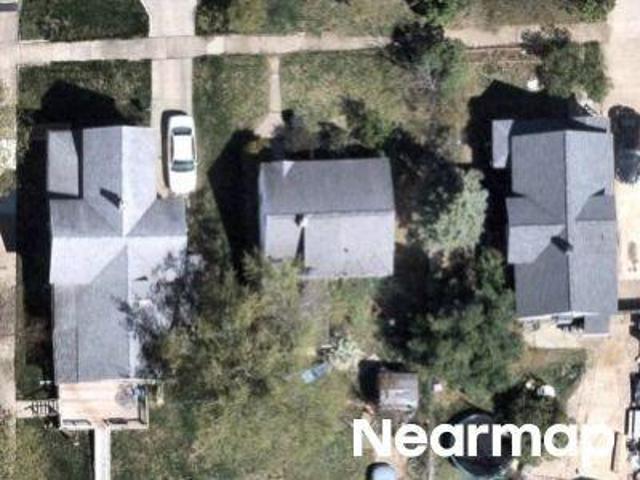 House for sale in Grand Haven, Michigan