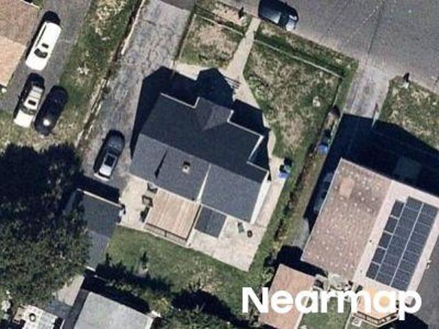 House for sale in Stratford, Connecticut