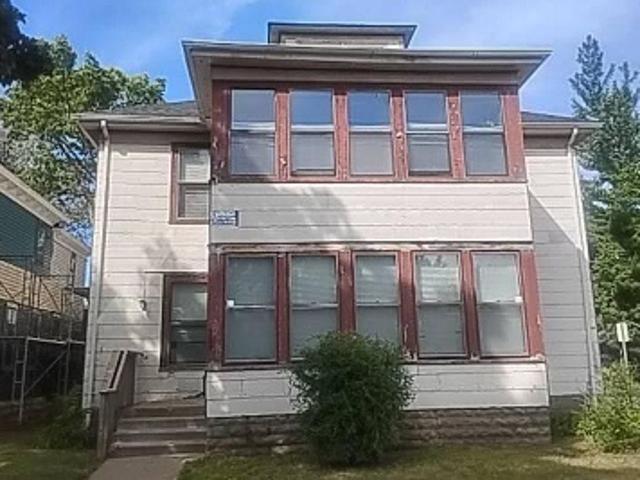 House for sale in Hennepin, Minnesota
