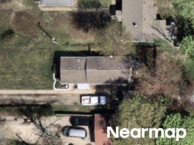 House for sale in Akron, Summit County