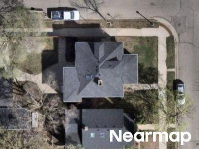 House for sale in Hennepin, Minnesota
