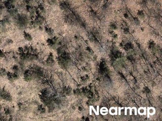 Property for sale in Passaic, New Jersey