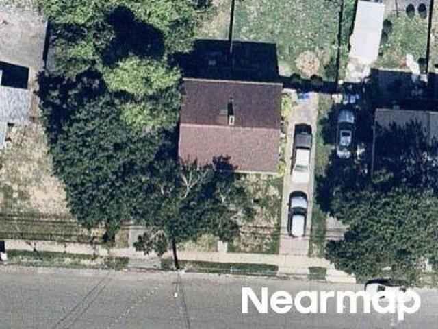 House for sale in Stratford, Connecticut