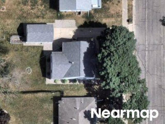 House for sale in Albert Lea, Minnesota