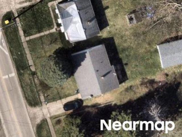 House for sale in Ashtabula, Ohio