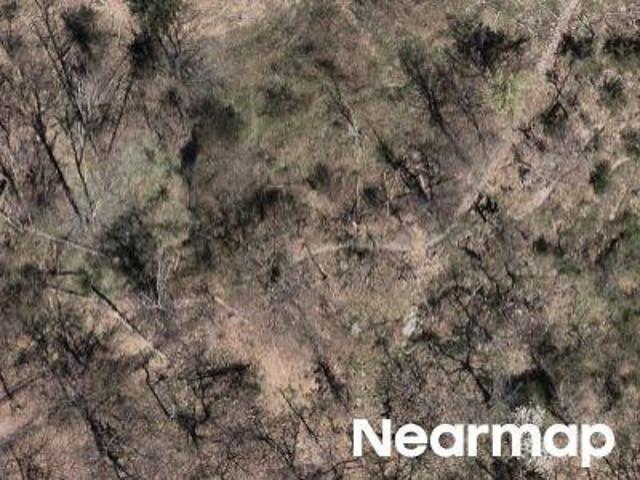 Property for sale in Passaic, New Jersey