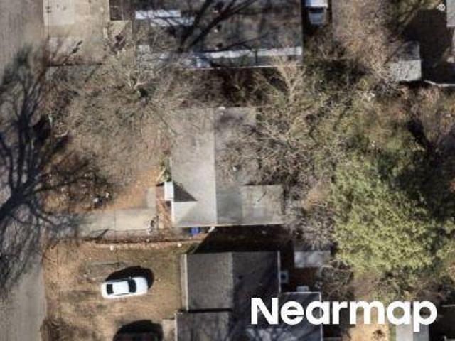 House for sale in Truxton, Portsmouth