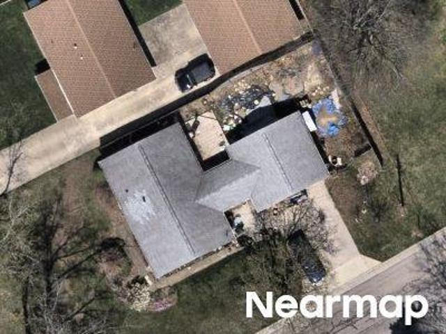 House for sale in Sandusky