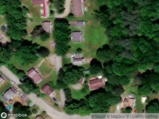 House for sale in Pennsylvania