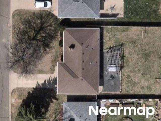 Property for sale in Hennepin, Minnesota