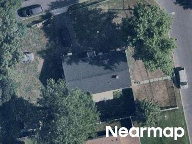 House for sale in Bohemia, New York