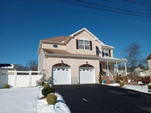 House for sale in Old Bridge Township, Middlesex County