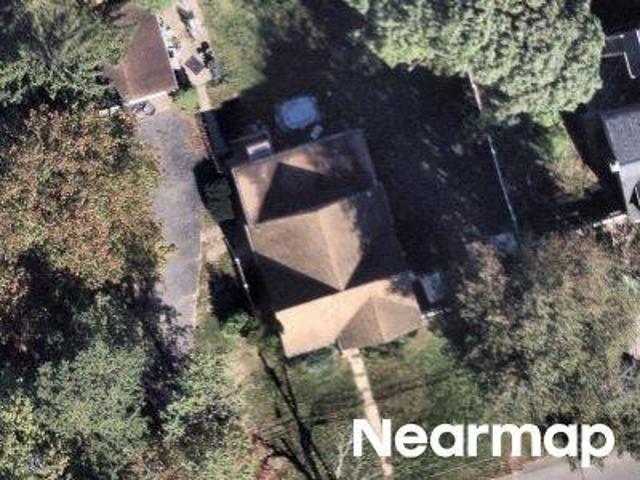House for sale in Brentwood, Town of Islip