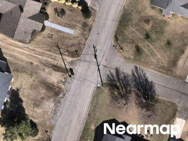 Property for sale in Aiken, South Carolina