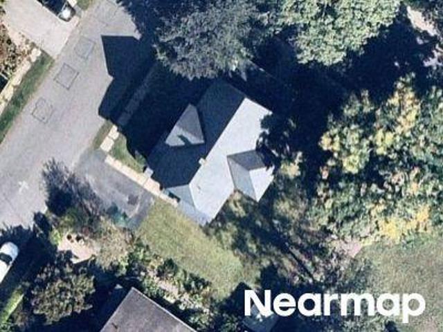 House for sale in Florence, Massachusetts