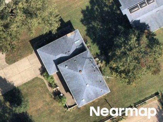 House for sale in Sandusky, Ohio