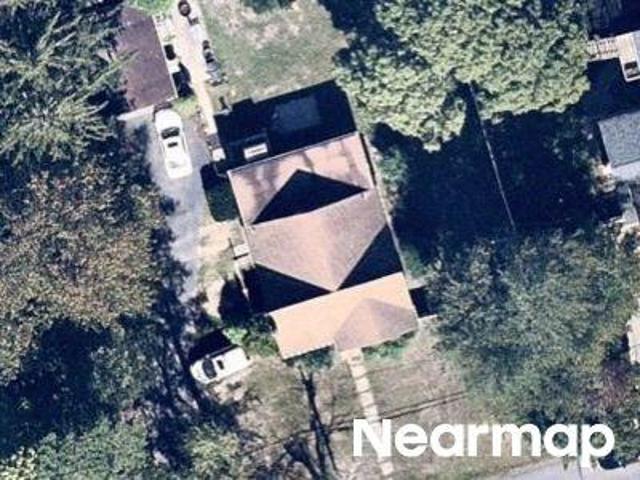 House for sale in Bohemia, New York