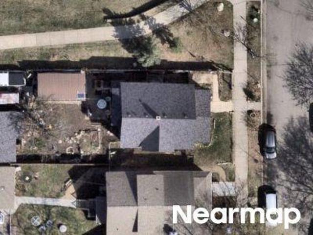 House for sale in Hennepin, Minnesota
