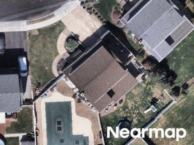 House for sale in Little Ferry, New Jersey