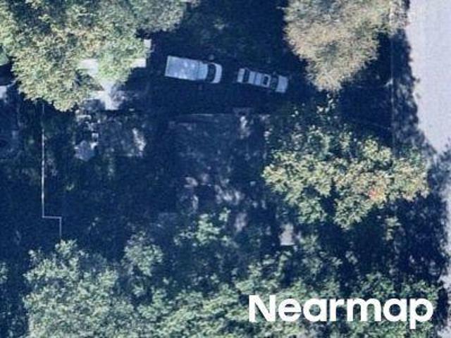 House for sale in Closter, New Jersey