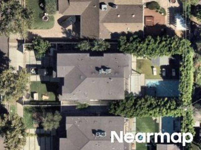 Property for sale in Sherman Oaks Neighborhood Council District, Los Angeles