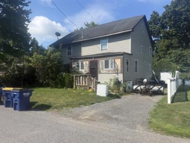 House for sale in Camillus, New York