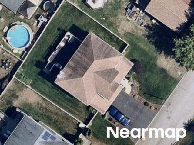 House for sale in Cliffwood, New Jersey