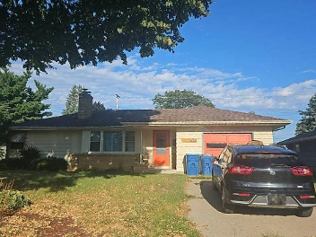 House for sale in Hennepin, Minnesota