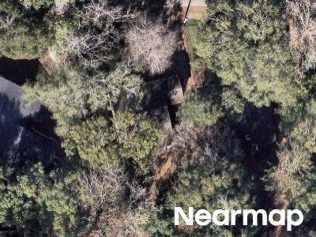 Property for sale in Jacksonville, Florida