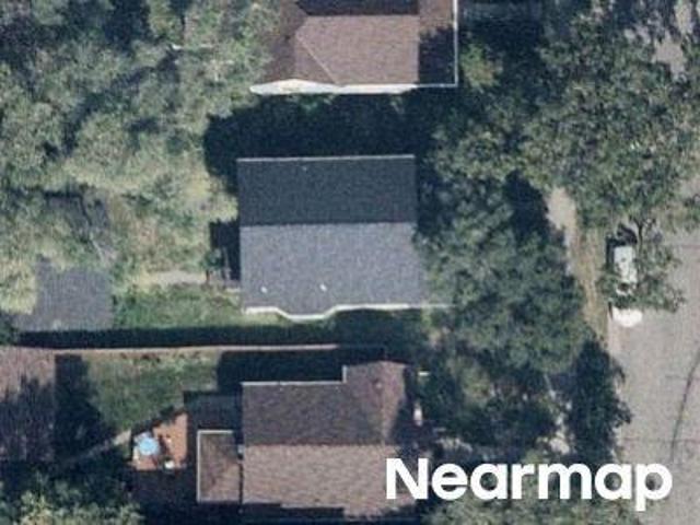 House for sale in Minneapolis