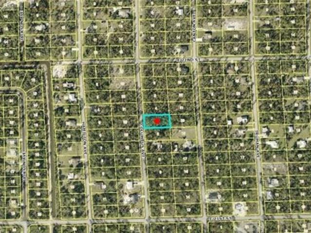 Land for sale in Alva, Lehigh Acres Land for sale in Alva, Lehigh Acres