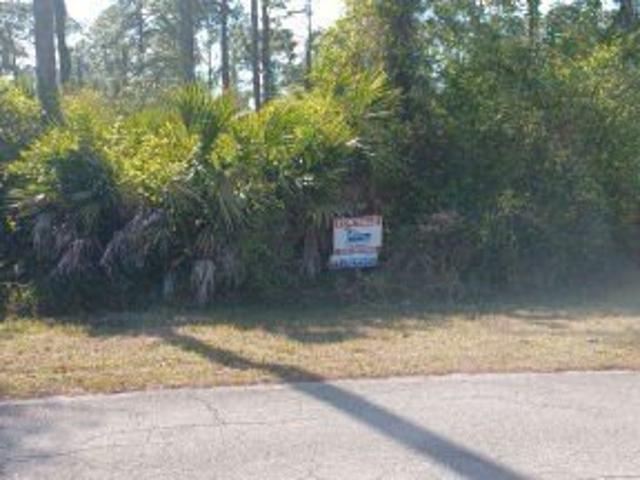 Land for sale in Alva, Lehigh Acres Land for sale in Alva, Lehigh Acres