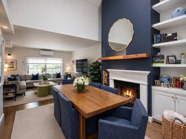 Condo for sale in Eastchester, New York