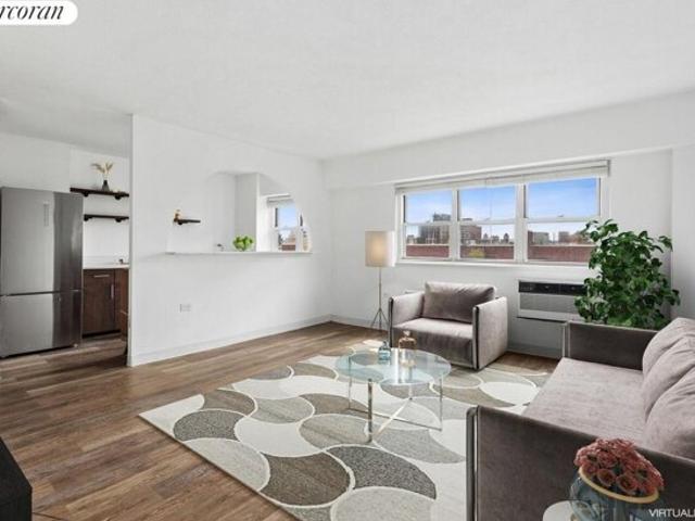 Property for sale in Arverne, New York