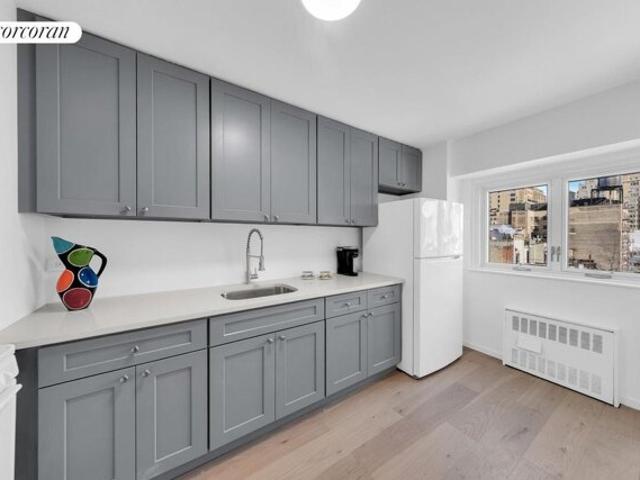 Property for sale in Arverne, New York