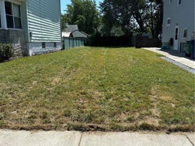 Land for sale in Buffalo Land for sale in Buffalo