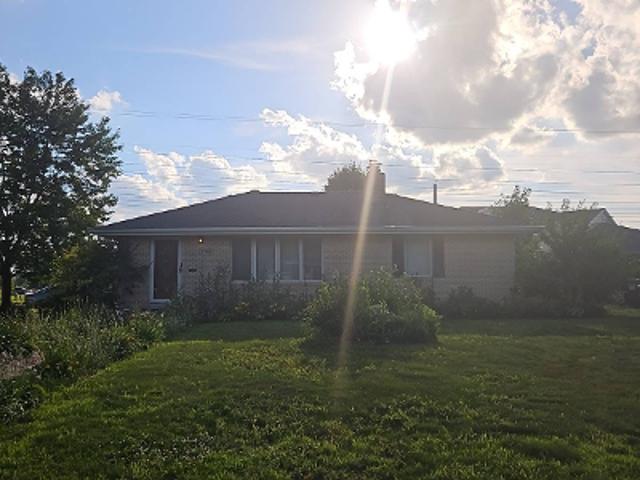 House for sale in Hennepin, Minnesota